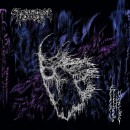 SPECTRAL VOICE - Eroded Corridors Of Unbeing (2017) CD
